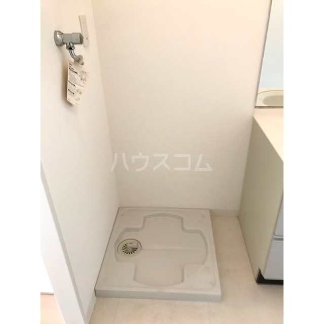 12/26 設備