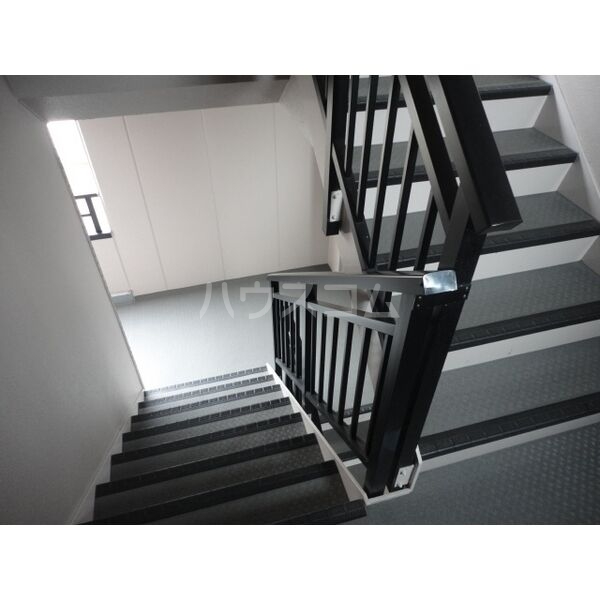 11/22 その他画像