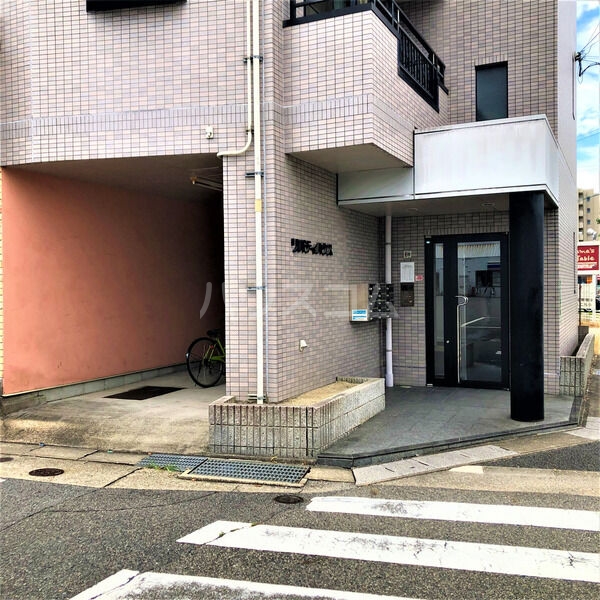 12/22 その他画像