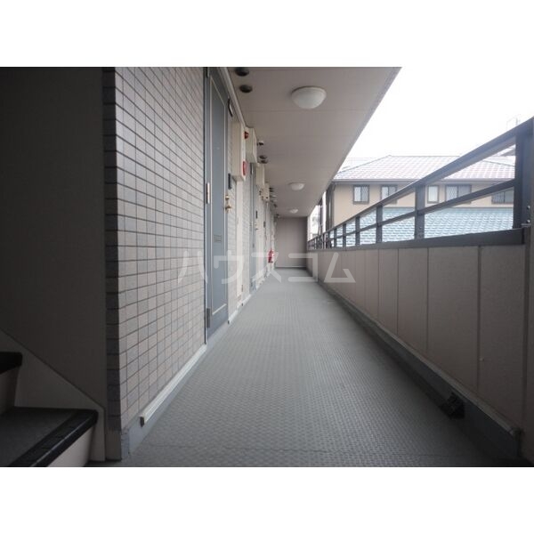 13/22 その他画像