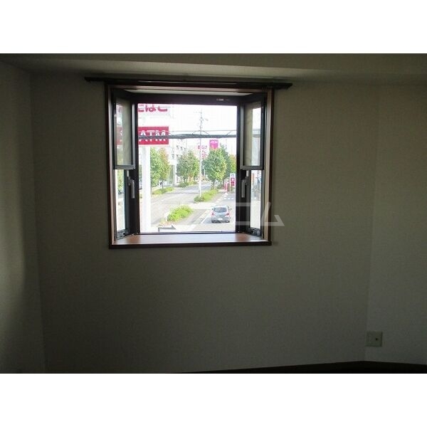 14/22 その他画像