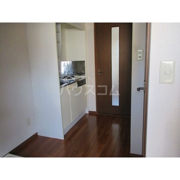 10/22 その他画像