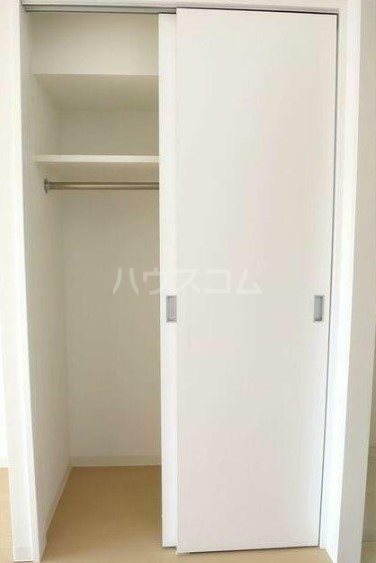 5/26 収納