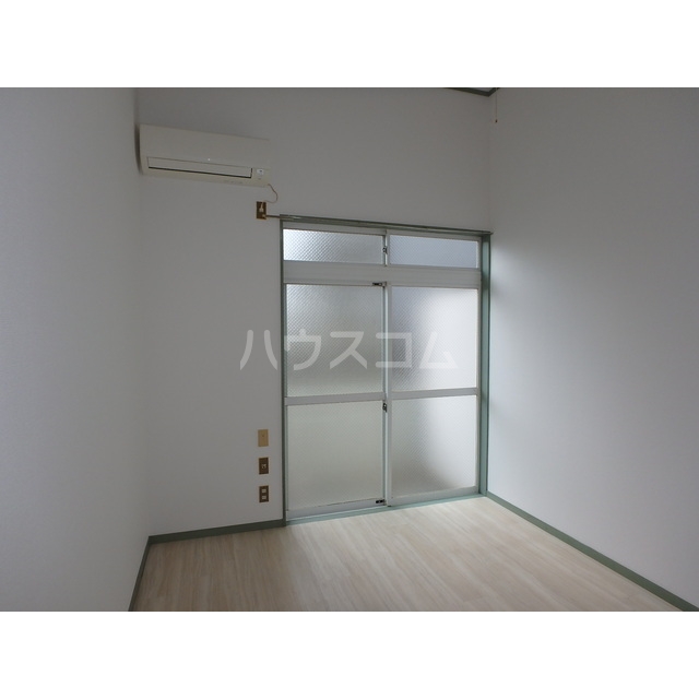 14/22 その他画像