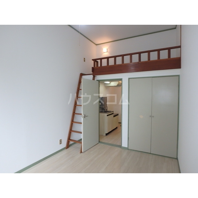 16/22 その他画像