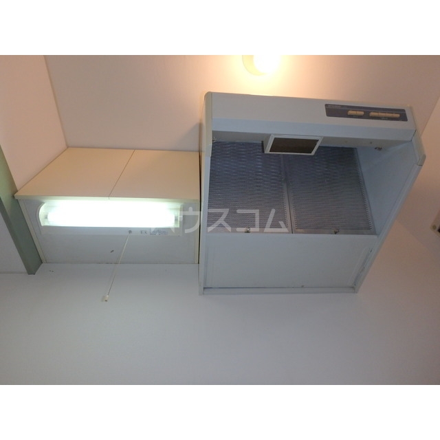 19/22 その他画像