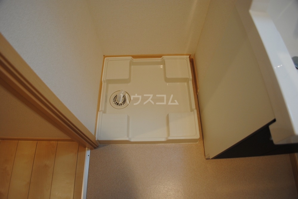 15/30 洗面