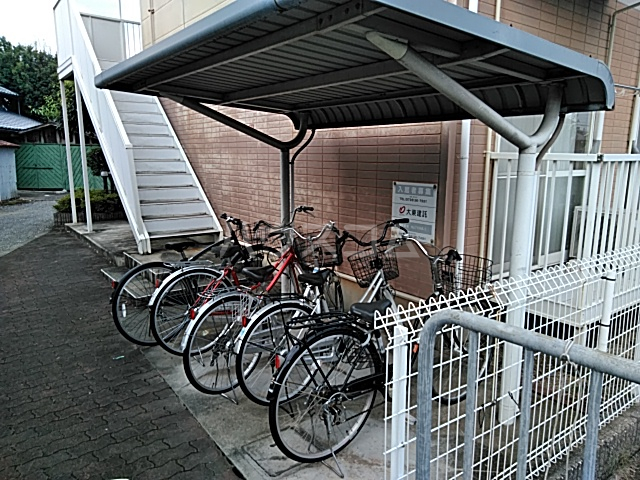 26/30 その他画像