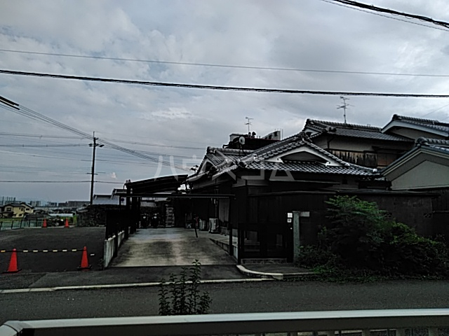 27/30 その他画像