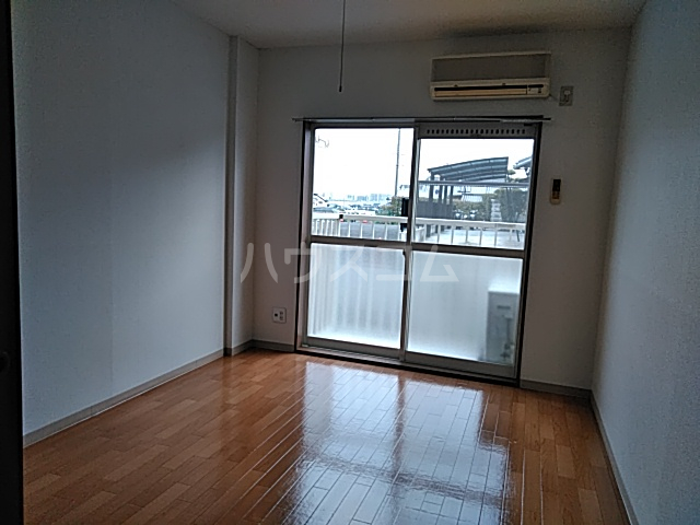 7/30 リビング/ダイニング