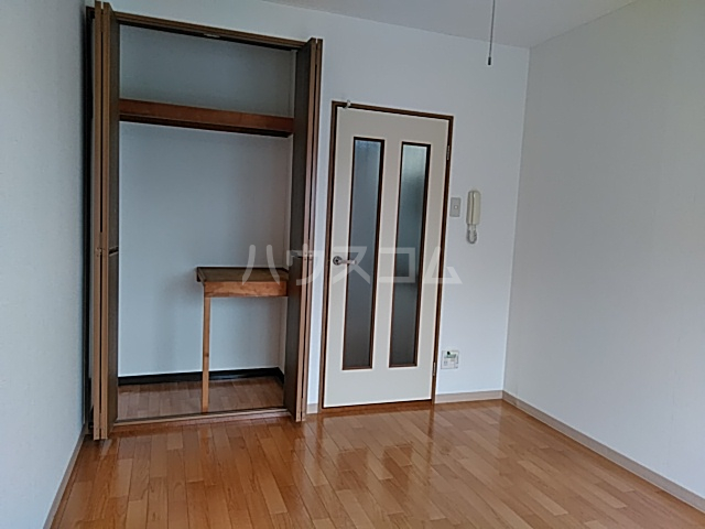 8/30 リビング/ダイニング