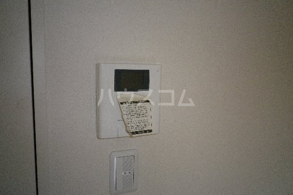 13/22 その他画像