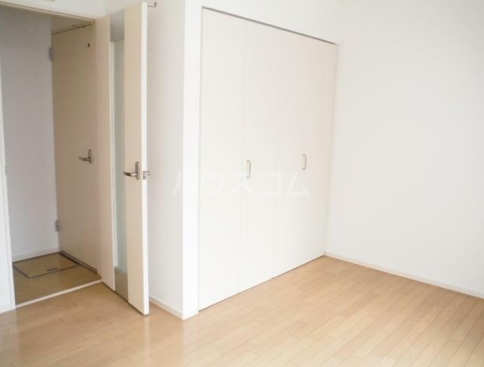 14/22 その他画像