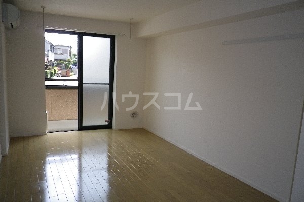 3/22 リビング/ダイニング