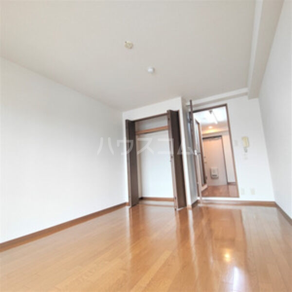 3/17 リビング/ダイニング