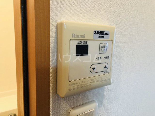 22/30 その他画像