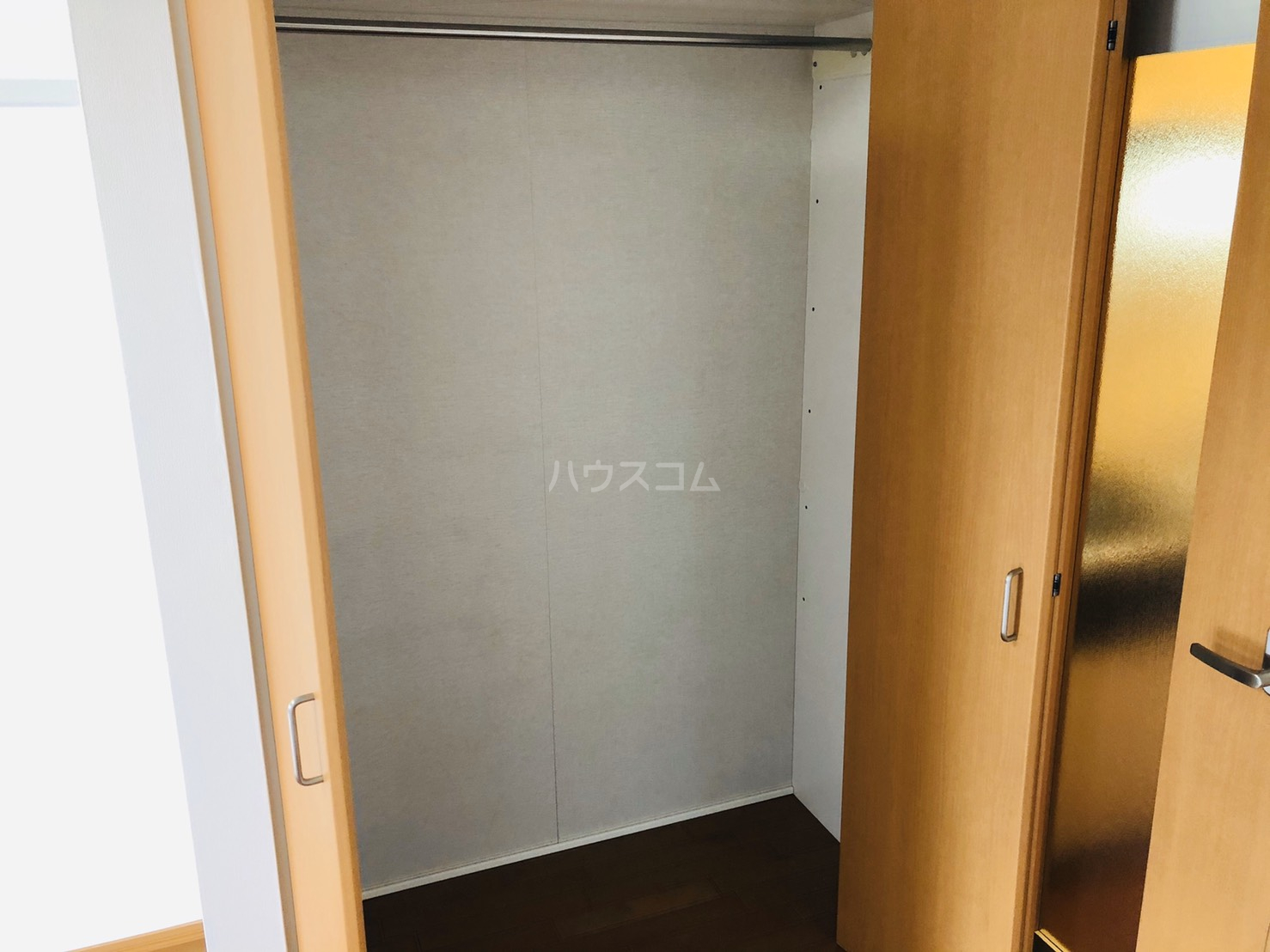 5/30 収納