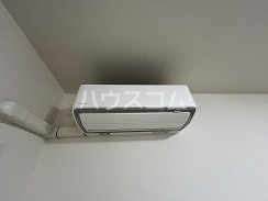 11/22 設備