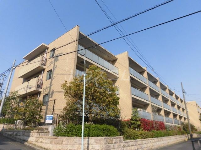 1/22 外観