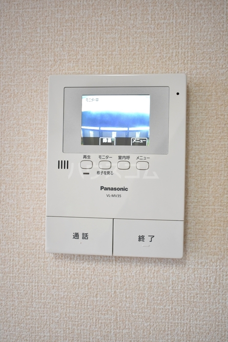 13/19 その他画像