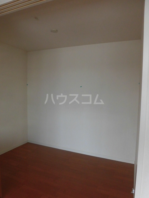 7/28 室内