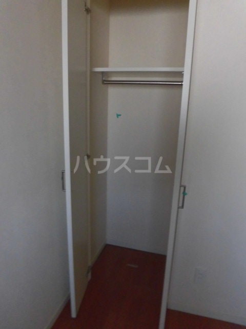 9/28 収納