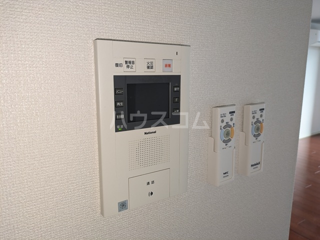 24/30 その他画像