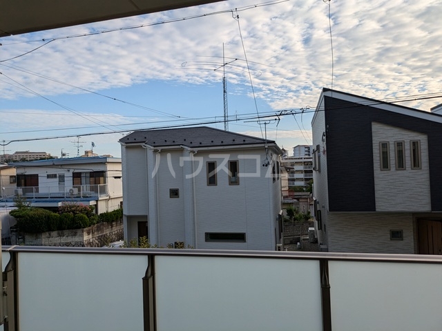 27/30 その他画像