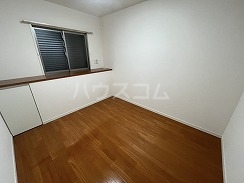 19/29 その他画像