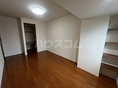 20/29 その他画像