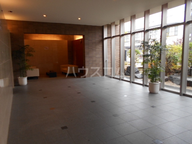 21/29 その他画像