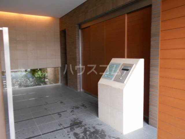 22/29 その他画像