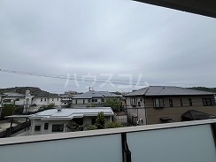 18/29 その他画像