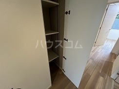 7/30 収納