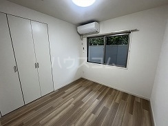 6/30 室内