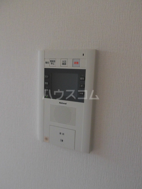 16/30 その他画像