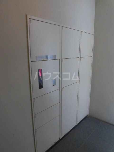 19/30 その他画像