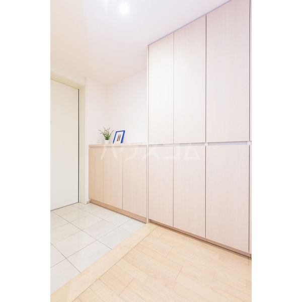 22/30 その他画像