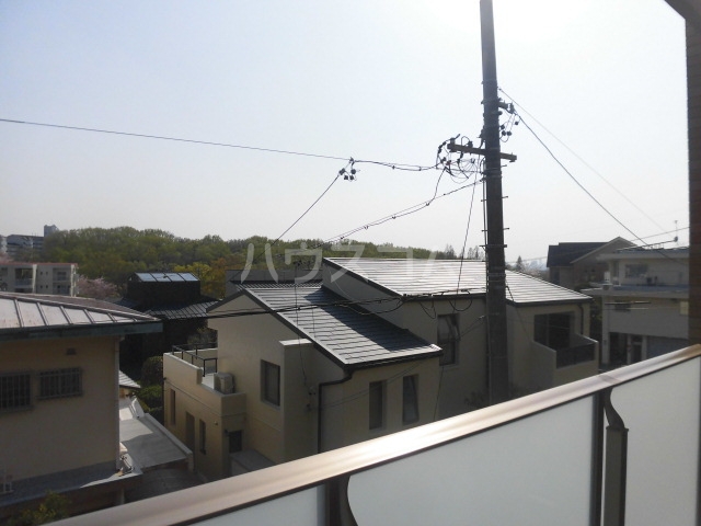 18/28 その他画像