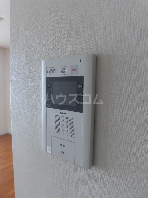 19/28 その他画像