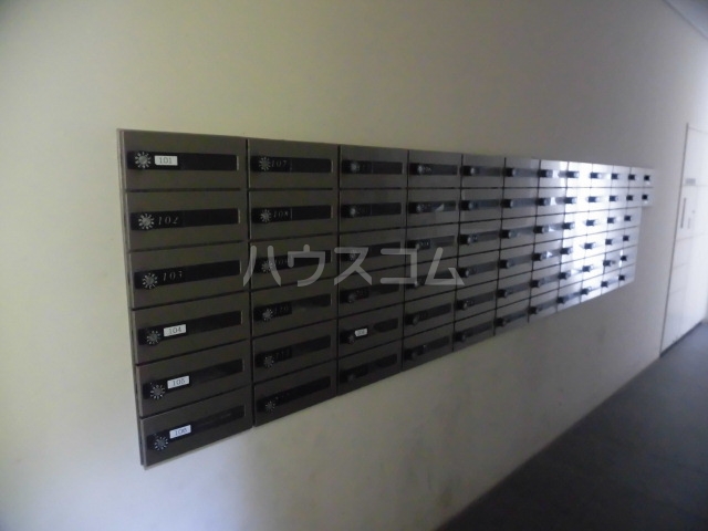 20/28 その他画像