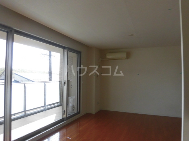 5/28 リビング/ダイニング