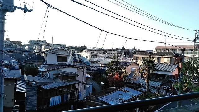 18/27 その他画像