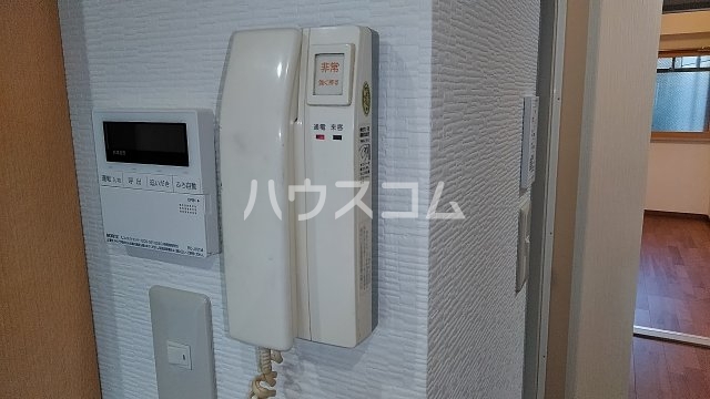 19/27 その他画像