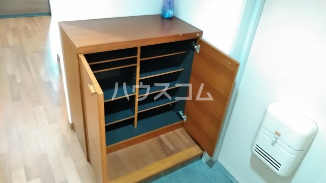 21/27 その他画像