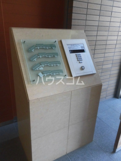 26/30 その他画像