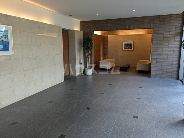 17/28 その他画像