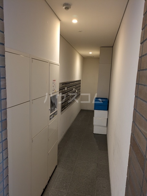 18/28 その他画像