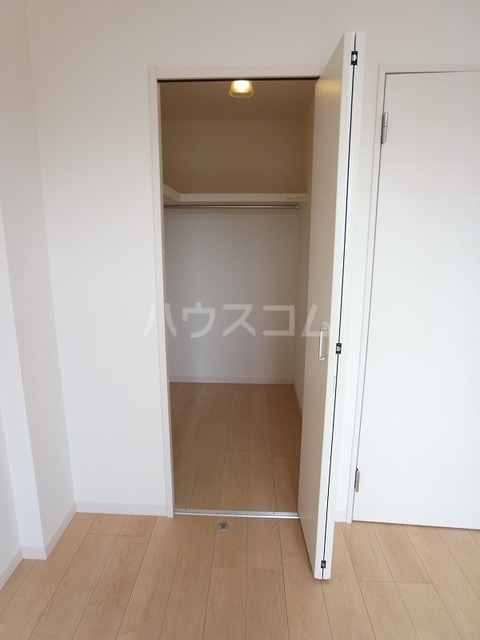 7/25 収納