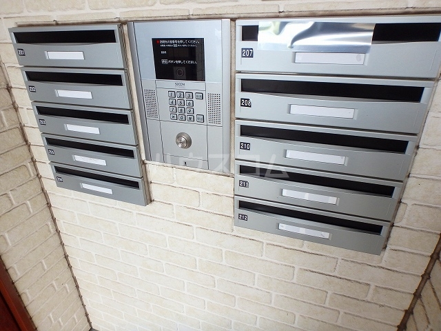 14/24 その他画像